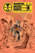 Assorted Crisis Events Volume 1 by Deniz Camp