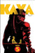 Kaya Book Five by Wes Craig