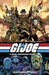 G.I. Joe: A Real American Hero Compendium Vol. 3 by Larry Hama, Herb Trimpe, Michael Fleisher