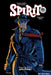 Darwyn Cooke's the Complete Spirit Connoisseur Edition by Darwyn Cooke, Jeph Loeb, Darwyn Cooke