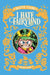 I Hate Fairyland Deluxe Hardcover Book Four by Skottie Young