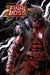 Final Boss Volume 1 by Tyler Kirkham, Tyler Kirkham, David Miller