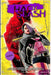 Hack/Slash Deluxe Edition Volume 6 by Tim Seeley, Michael Moreci, Tini Howard