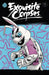 Exquisite Corpses Volume 2 by James Tynion IV, Michael Walsh, Che Grayson