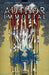 The Author Immortal Volume 1: Death of the Author by Frank J. Barbiere, Morgan Beem