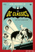 Jim Aparo's DC Classics Artist's Edition by Jim Aparo, Bob Haney, Michael Fleisher