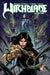 Witchblade Volume 2 by Marguerite Bennett