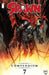 Spawn Compendium Volume 7 Color Edition by Todd McFarlane