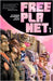 Free Planet Volume 1 by Sitterson, Aubrey