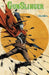 Gunslinger Spawn Volume 6 by Todd McFarlane