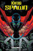 King Spawn Volume 7 by Todd McFarlane, Yildiray Çinar, Ivan Nunes