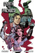Death to Pachuco by Henry Barajas, Rachel Merrill, Lee Loughridge