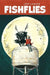 Fishflies by Jeff Lemire
