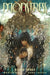 Monstress Book Three by Marjorie Liu, Sana Takeda