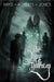 The Thing on the Doorstep by Simon Birks, Willi Roberts, Rob Jones