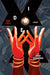 Die: Loaded Volume 1: Zero Sessions by Kieron Gillen, Stephanie Hans