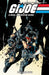 G.I. Joe: A Real American Hero Vol. 5 by Larry Hama, Chris Mooneyham, Paul Pelletier