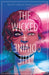 The Wicked + The Divine Compendium by Kieron Gillen