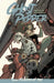Ghost Pepper Vol. 1: Flavors of Ash by Ludo Lullabi, Adriano Lucas