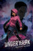 Under York by Sylvain Runberg, Mirka Andolfo