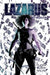 Lazarus: The Fourth Collection by Greg Rucka