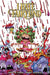 I Hate Fairyland Volume 9 by Skottie Young, Derek Laufman, Jay Fosgitt