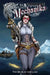 Lady Mechanika Volume 8 by Joe Benitez