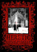 Heretic by Robbie Morrison