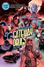 Giant Generator First Issue Sampler by Rick Remender