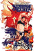 Strange Girl Deluxe Hardcover by Rick Remender