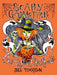 Scary Godmother Compendium: This Was Your Childhood by Jill Thompson