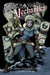 Lady Mechanika Volume 6 by Joe Benitez