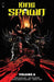 King Spawn Volume 6 by Todd McFarlane