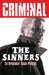 Criminal Volume 5: The Sinners (New Edition) by Ed Brubaker