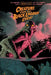 Universal Monsters: Creature from the Black Lagoon Lives! by Dan Watters