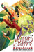 Astro City Metrobook Volume 6 by Kurt Busiek