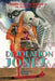 Desolation Jones: The Biohazard Edition by Warren Ellis