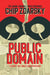 Public Domain Volume 2 by Chip Zdarsky