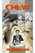 Chew Nomnibus by John Layman