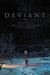 The Deviant Vol. 1 by James Tynion IV