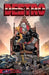 Destro Vol. 1 by Dan Watters