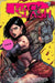 Hack/Slash Deluxe Edition Volume 5 by Tim Seeley