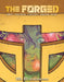 The Forged Volume 3: The Abandon Strike by Greg Rucka