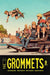 Grommets by Rick Remender