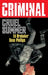 Criminal Volume 10: Cruel Summer (New Edition) by Ed Brubaker, Sean Phillips