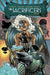 The Sacrificers Volume 2 by Rick Remender
