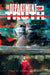 The Department of Truth Volume 5 by James Tynion IV
