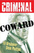Criminal Volume 1: Coward (New Edition) by Ed Brubaker