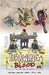 Drawing Blood: Spilled Ink by Kevin Eastman