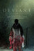 The Deviant Vol. 2 by James Tynion IV